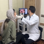 استروبوسکوپی