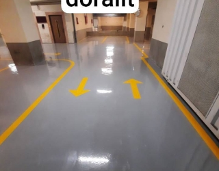 7339263f-0040-4620-922c-be82f327860c