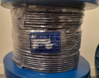 09192960344 (4)