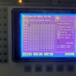 20240212_193406