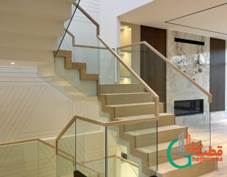 هندریل شیشه ای اکسپوز هندریل شیشه ای اکسپوز