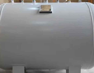 liquid-gas-tank-behnamsalimi-1 فروش مخزن گاز مایع استاندارد | ظرفیت 1000 تا 4000 لیتر