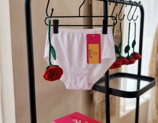 HooshaAI_2026_07_03_183713