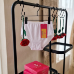 HooshaAI_2026_07_03_183713