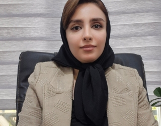 خدمات روان درمانی و مشاوره روانشناسی 