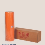 orang jabe (1)