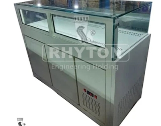 1746515081_20018