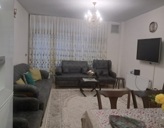فروش آپارتمان یک خوابه