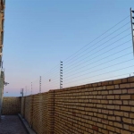 Smart-electric-curtain---electric-fence