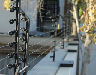 Ways-prevent-home-theft