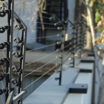 Ways-prevent-home-theft