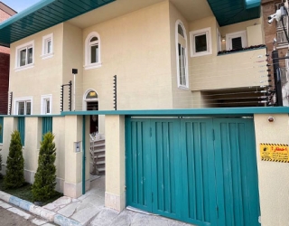 فنس الکتریکی 