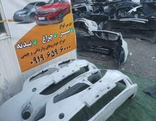 1000001210