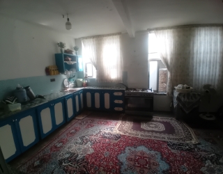 20260711_085330