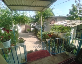 20260711_085420 ویلایی جنب هایپر قدمت