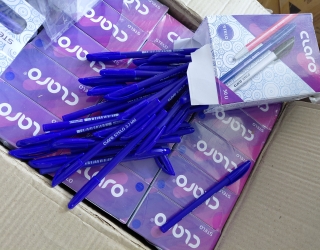 1000139148