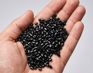 15 تولید مستقیم گرانولهای پلیمری بادی بیرنگ و تزریقی با کیفیت استاندارد | Special Granule