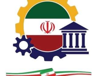 -اصلی-میهن-گستران-e1745997418232 میهن گستران