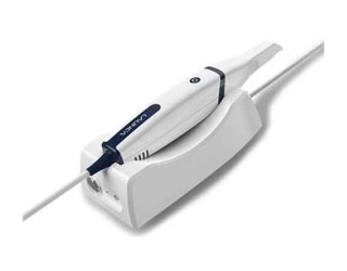 فروش اسکنر داخل دهانی Launca مدل DL-206P