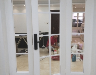 IMG_20240805_163603 نقاشی ساختمان