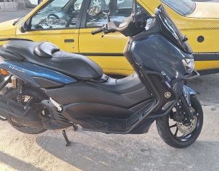 1000395198