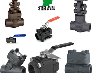 08c730 فروش ویژه کلیه شیرآلات صنعتی کلاس 800 برند اروپایی و چینی در تهران بازار