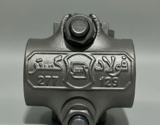 56