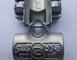 57