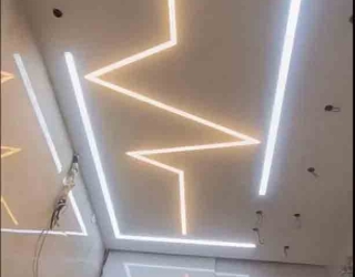 اجرای تخصصی کناف با قیمت مناسب اجرای تخصصی کناف با قیمت مناسب