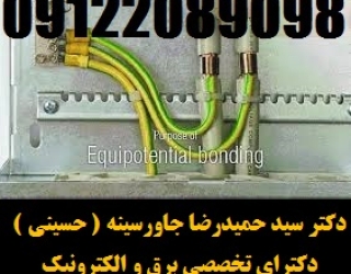 images7