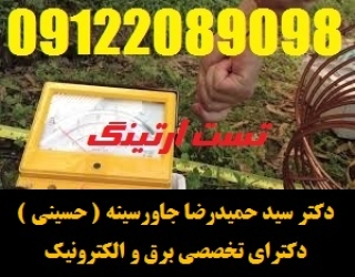 imagesثص