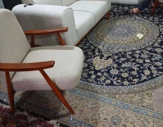 ست7نفره مبل مینی مال قیمت عالی