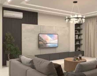 نصب و اجرای کناف در اصفهان نصب و اجرای کناف در اصفهان