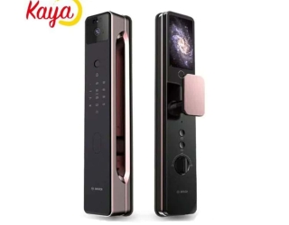 bosch-fu8-plus-smart-lock