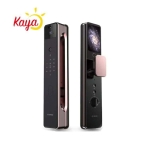 bosch-fu8-plus-smart-lock