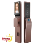 ilock-w1-rose-gold