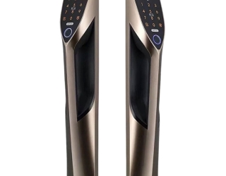 samsung-smart-door-lock-shp-p61-1