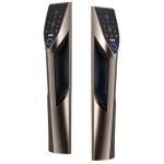 samsung-smart-door-lock-shp-p61-1