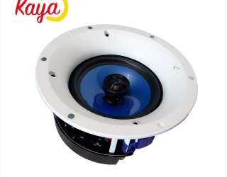 spiker-saghfi-sp618 (1)