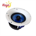 spiker-saghfi-sp618 (1)