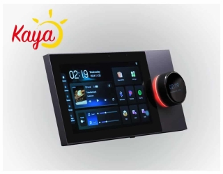 tuya-touch-panel-7inch-volume