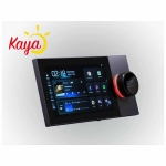 tuya-touch-panel-7inch-volume