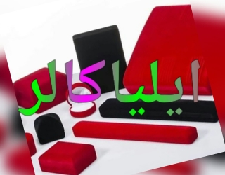 20190805_120619