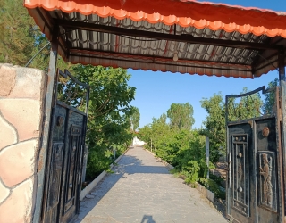 1000000931