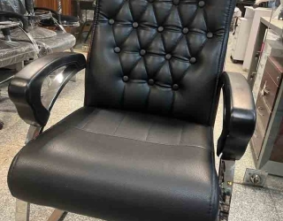 تعمیرات صندلی اداری ثابت و گردان