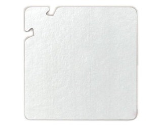 سینی-کیک-مربع-۲۷-دسته-دار-سفید-2-500x500