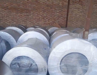 تولیدی ورق شیروانی کارکرده پشم و شیشه