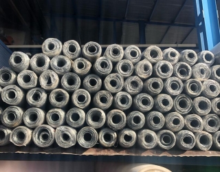 1000003729
