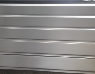 1000003745