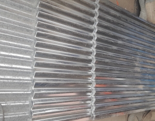 1000003810